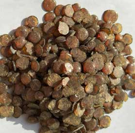 c9熱聚石油樹脂17#石油樹脂